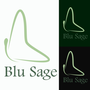 Logo Design by vexel Symphony