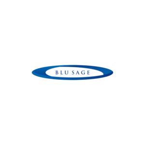 Logo Design by kaka zaky 2