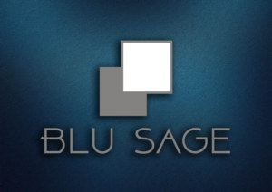 Logo Design by iem4st