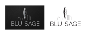 Logo Design by We Create Designs