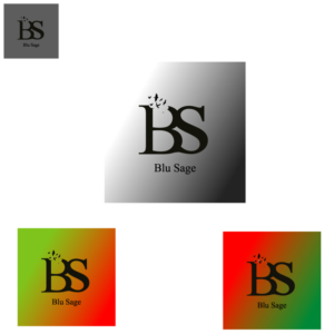 Logo Design by Babsss