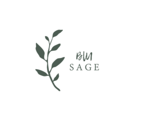 Logo Design by Anna.Dyer