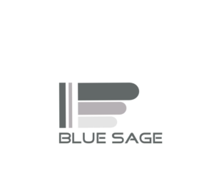 Logo Design by agustiyani 2 for Blu Sage | Design: #18953373