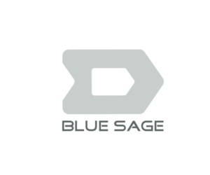 Logo Design by agustiyani 2 for Blu Sage | Design: #18953374