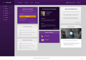 Web Design by pb for this project | Design: #19038330