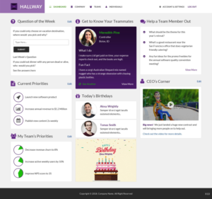 Web Design by pb for this project | Design: #19045692