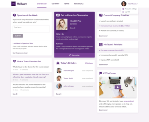 Web Design by alejandromay for this project | Design: #19037494