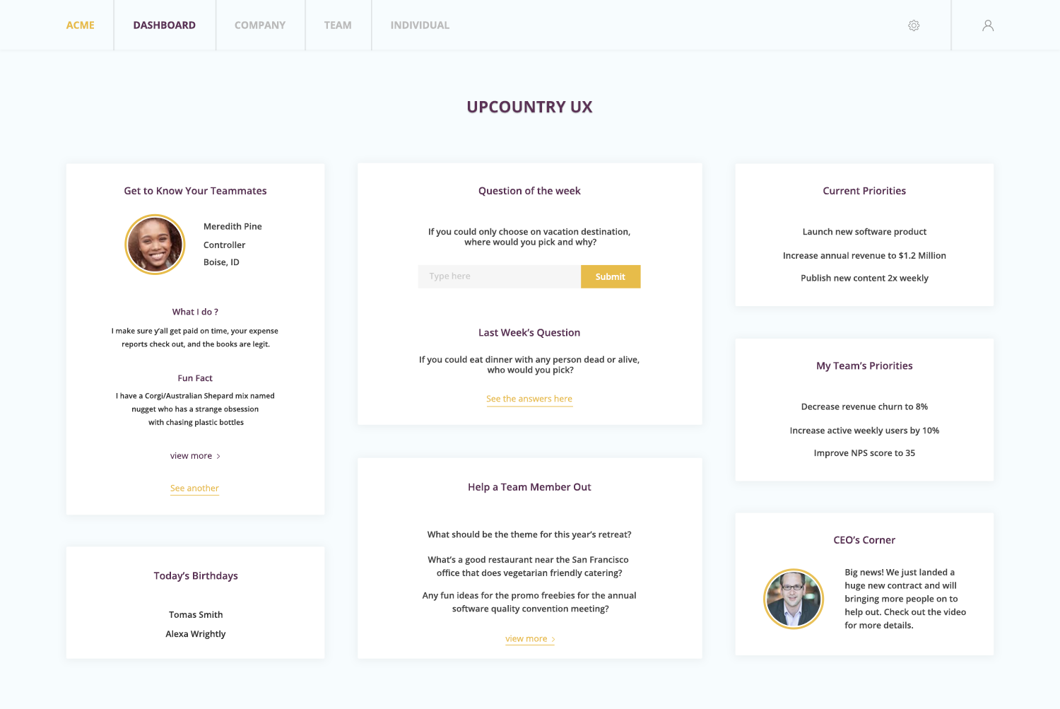 Diseño Web por Mohit Verma Designs para este proyecto | Diseño #19038617