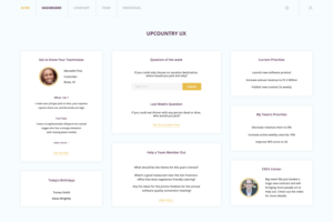 Web Design by Mohit Verma Designs for this project | Design: #19038617