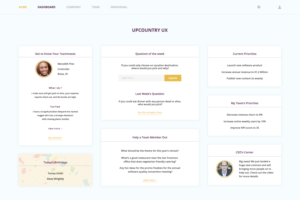 Web Design by Mohit Verma Designs for this project | Design: #19038924