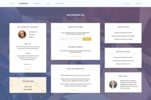 Web Design by Mohit Verma Designs for this project | Design: #19039031