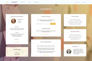 Web Design by Mohit Verma Designs for this project | Design: #19039066
