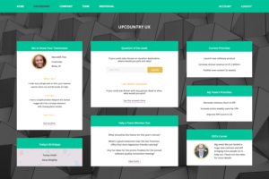 Web Design by Mohit Verma Designs for this project | Design: #19041229