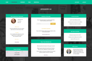 Web Design by Mohit Verma Designs for this project | Design: #19041230