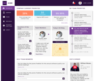 Web Design by Savita for this project | Design #19039127