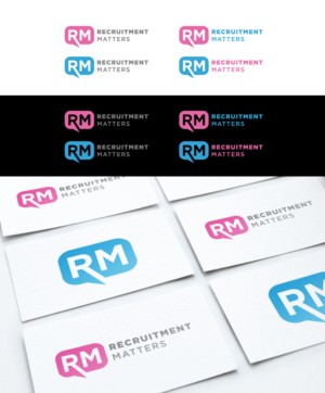 Logo Design by ultramarin for this project | Design: #18944614