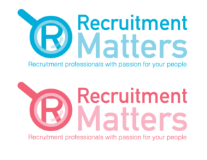 Logo Design by laliconk for this project | Design: #18977695