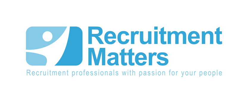 Logo Design by aniep for this project | Design #18949385