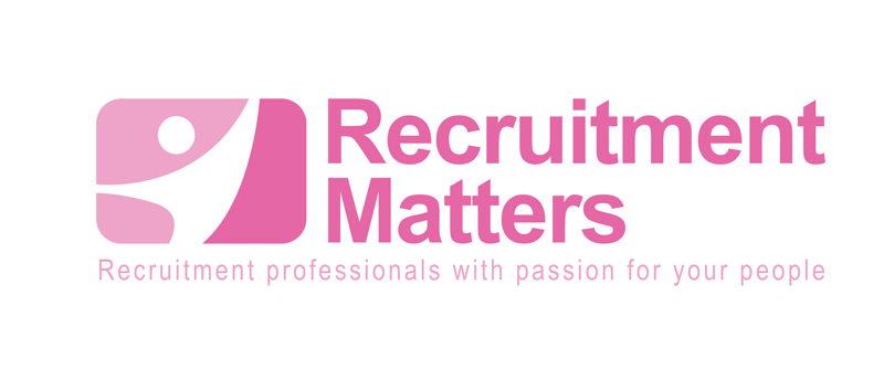 Logo Design by aniep for this project | Design #18949386