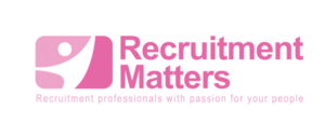 Logo Design by aniep for this project | Design: #18949386