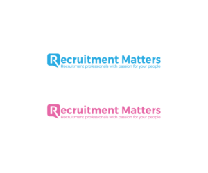 Logo Design by kenjie0476 for this project | Design: #18946389