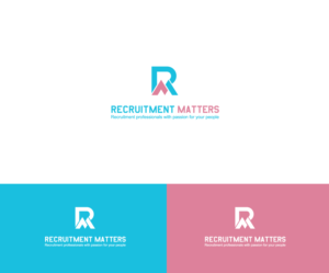Logo Design by bijuak for this project | Design: #18943448