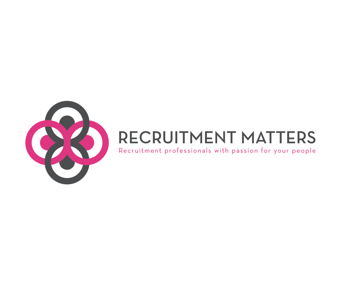 Logo Design by PCab Designs for this project | Design #18964362