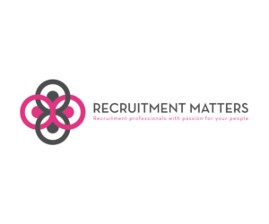 Logo Design by PCab Designs for this project | Design: #18964362