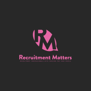 Logo Design by zoxo69 for this project | Design #18951099