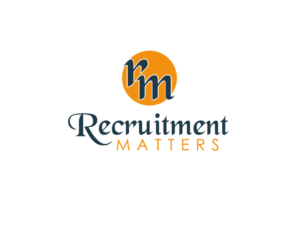 Logo Design by ErTistic for this project | Design #18944352