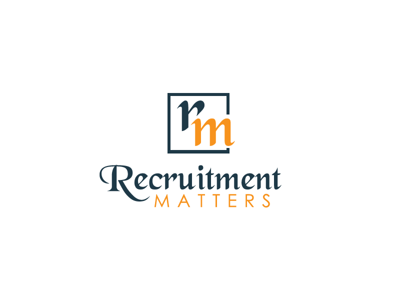 Logo Design by ErTistic for this project | Design #18944375