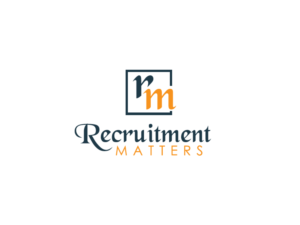 Logo Design by ErTistic for this project | Design: #18944375