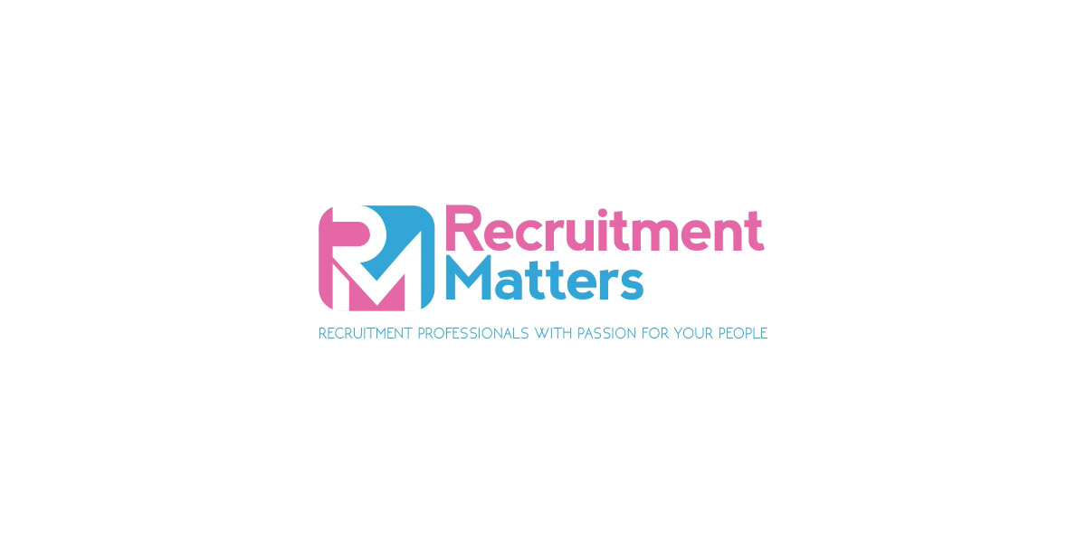Logo Design by Namita for this project | Design #18983688