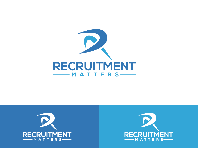 Logo Design by carabuenaeffect for this project | Design #18947489