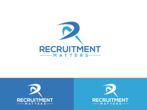 Logo Design by carabuenaeffect for this project | Design: #18947489
