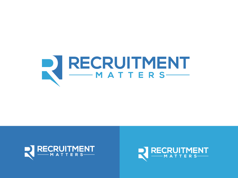Logo Design by carabuenaeffect for this project | Design #18947490