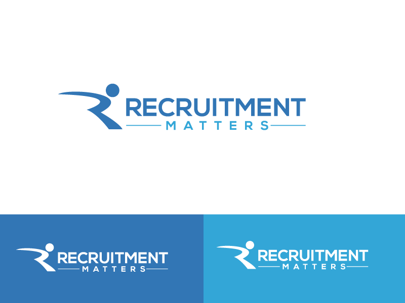 Logo Design by carabuenaeffect for this project | Design #18947492