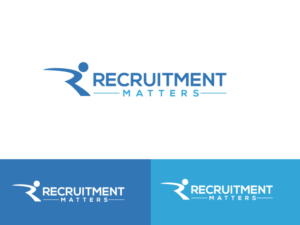 Logo Design by carabuenaeffect for this project | Design: #18947492