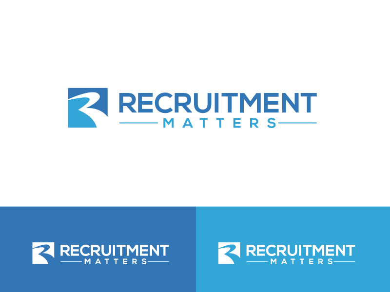 Logo Design by carabuenaeffect for this project | Design #18947493