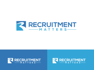 Logo Design by carabuenaeffect for this project | Design: #18947493
