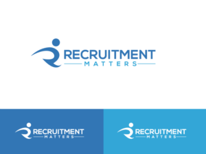 Logo Design by carabuenaeffect for this project | Design: #18947496