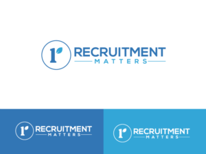 Logo Design by carabuenaeffect for this project | Design: #18947497