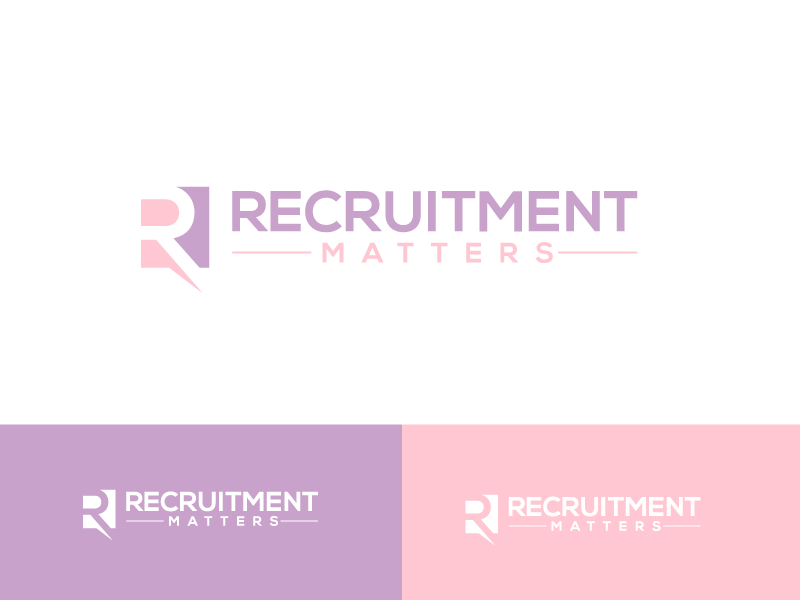 Logo Design by carabuenaeffect for this project | Design #18952353