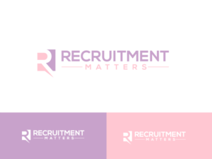 Logo Design by carabuenaeffect for this project | Design: #18952353