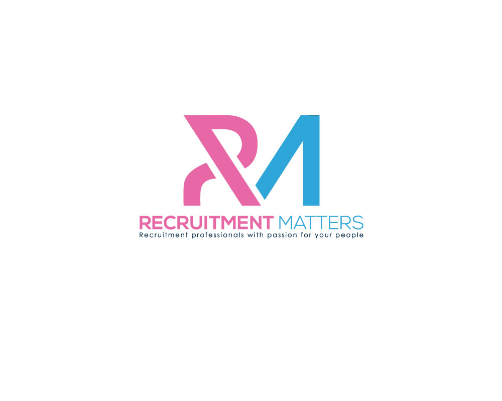 Logo Design by A S design @ for this project | Design #18977579