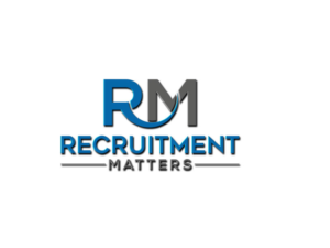 Logo Design by IconicEcho for this project | Design: #18948782