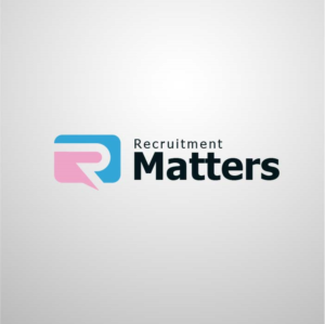 Logo Design by luky for this project | Design #18944737