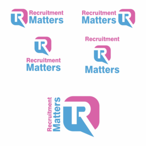 Logo Design by Pavel U for this project | Design: #19083806