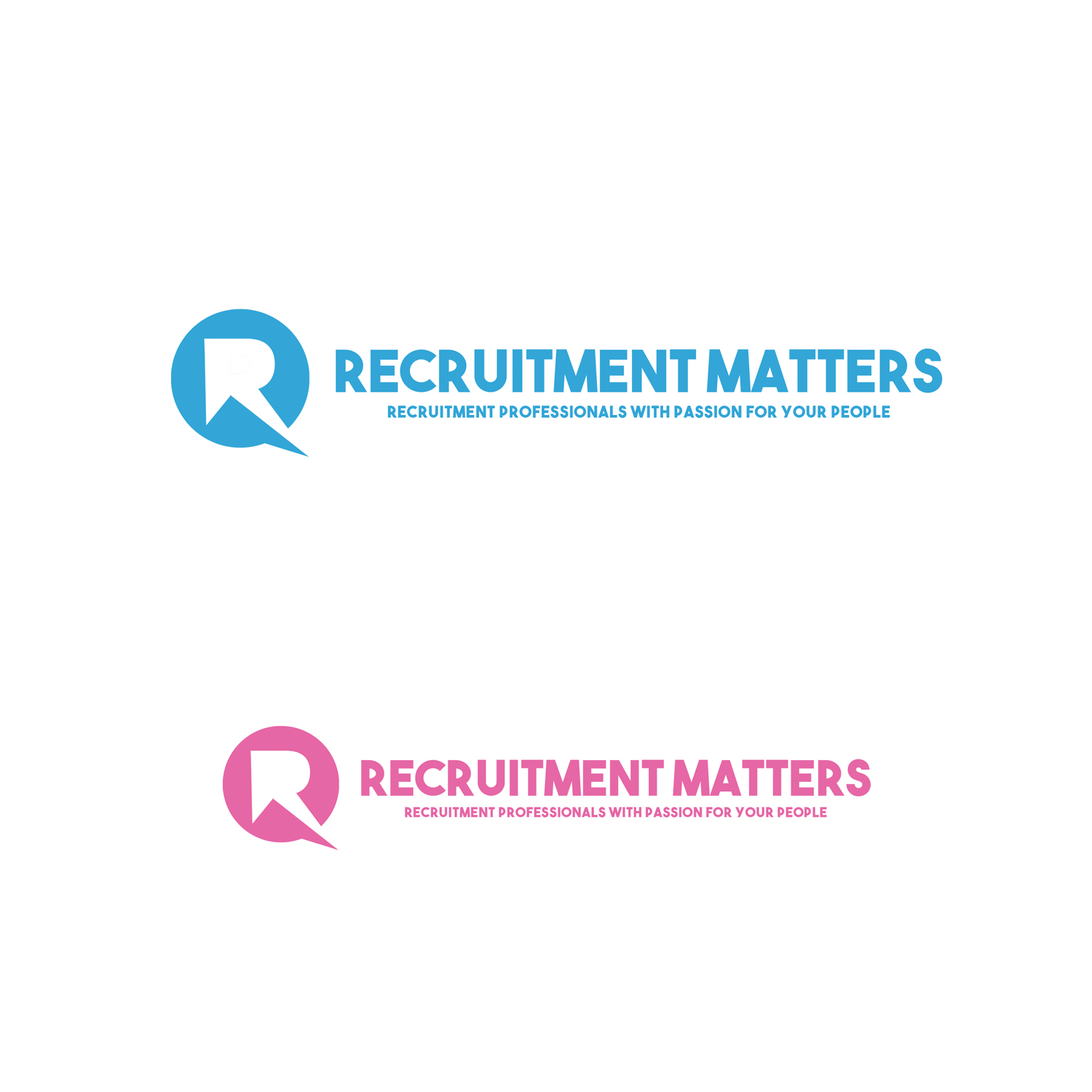 Logo Design by PenArmy for this project | Design #18943463
