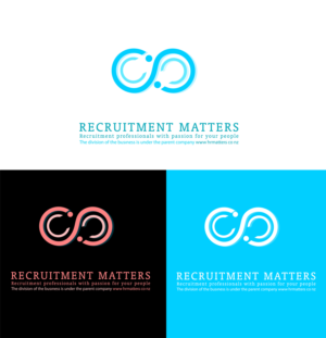 Logo Design by IdentsArt for this project | Design #18946010